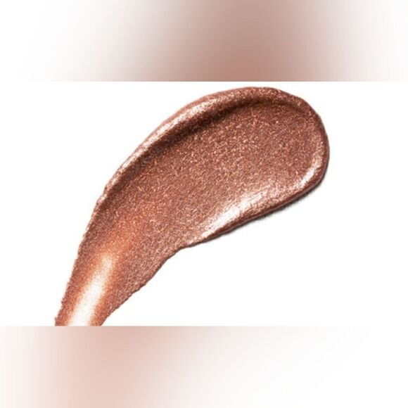 Stila Glisten & Glow Liquid Eyeshadow - Oasis - Picture 2 of 4